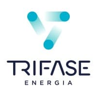 Trifase Energia