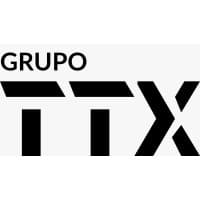 Grupo TTX