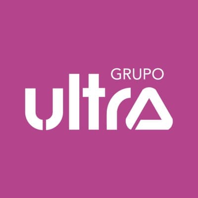 Grupo Ultra Franquias