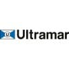 Ultramar