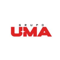 Grupo UMA Centroamerica