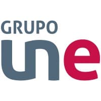 Grupo Une