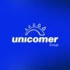 Grupo Unicomer / Unicomer Group