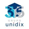Unidix Group