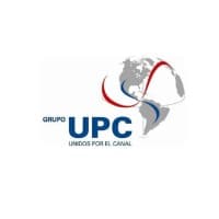 grupo unidos por el canal, s.a.