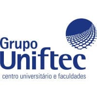 Grupo Uniftec