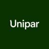 Grupo Unipar