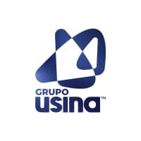 Grupo Usina