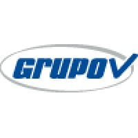 grupo v