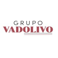 Grupo Vadolivo
