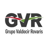 Grupo Valdocir Rovaris