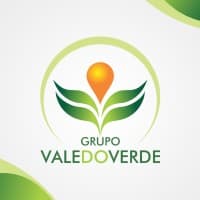 Grupo Vale do Verde
