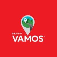 Grupo Vamos