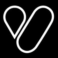 Vanity Uniformes