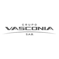 Grupo Vasconia, S.A.B.