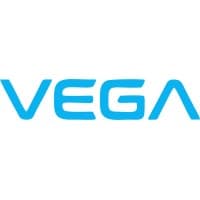 Grupo Vega