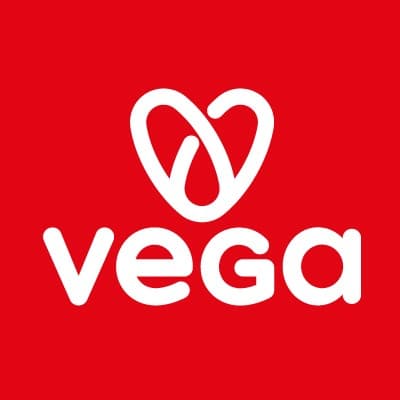 Grupo Vega Holding