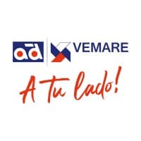 Vemare