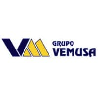Grupo Vemusa