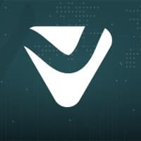 VendaMais