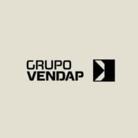 Grupo Vendap Brasil