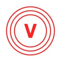 Grupo Venemergencia