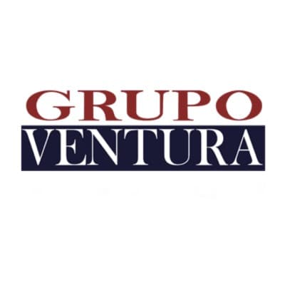 Grupo Ventura