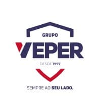 Grupo Veper
