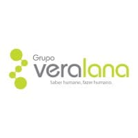 Grupo Veralana