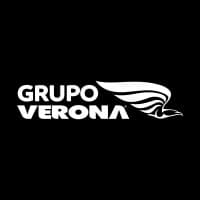 Grupo Verona