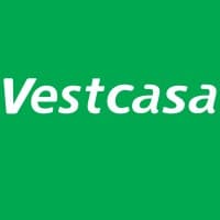 Grupo Vestcasa
