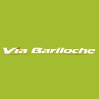 Vía Bariloche