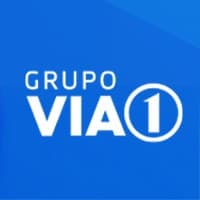 Grupo Via1