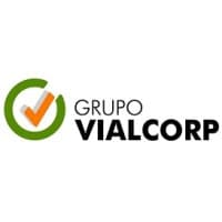Grupo VialCorp