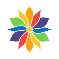 Grupo Vida Sol