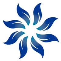 Grupo Vidanta