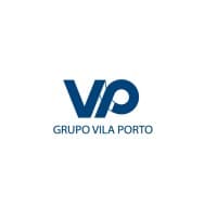 Grupo Vila Porto