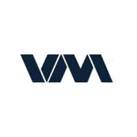 Grupo Vimar