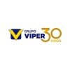 Grupo Viper