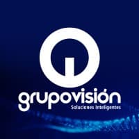 Grupo Visión