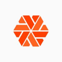 Grupo Vivart