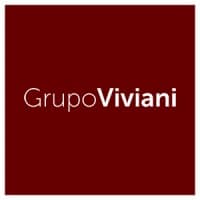 Grupo Viviani