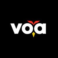 Grupo VOA