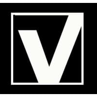 Grupo VOTO