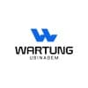 Grupo Wartung