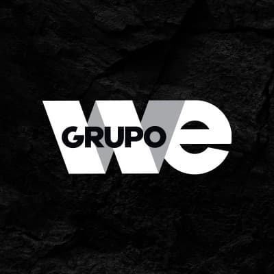 Grupo We