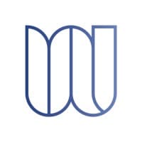 Webnauta Agency