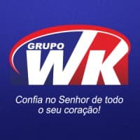 Grupo WK