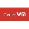 Grupo WM