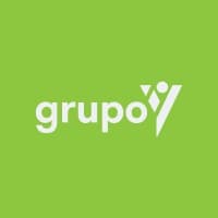 Grupo Y